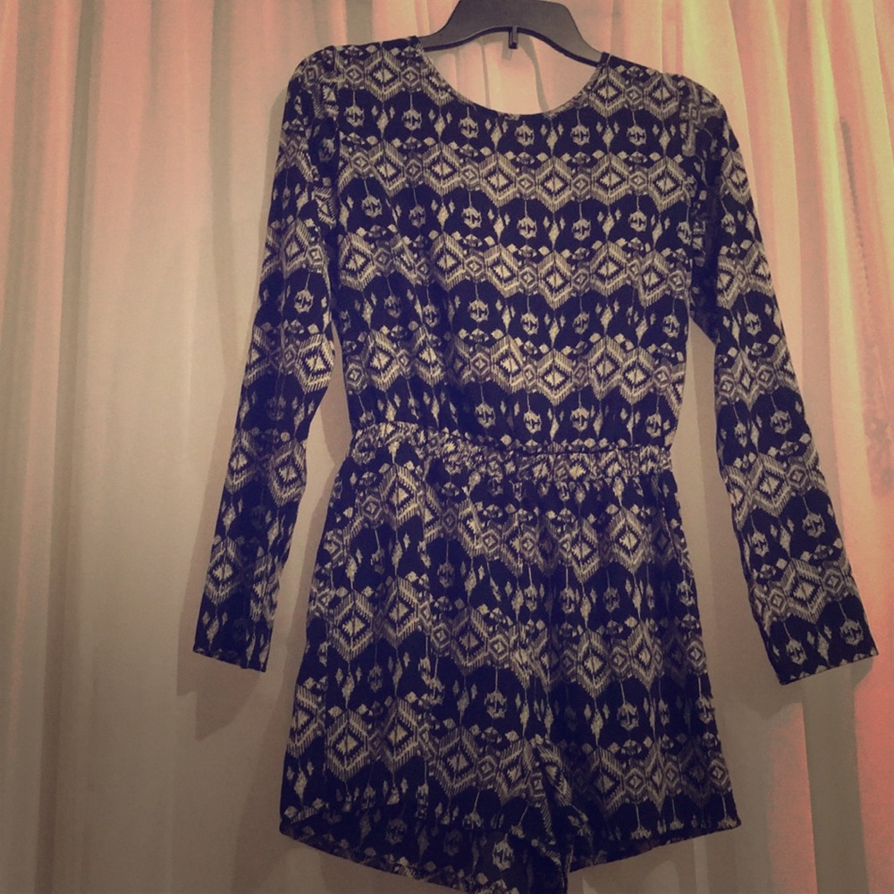 Romper